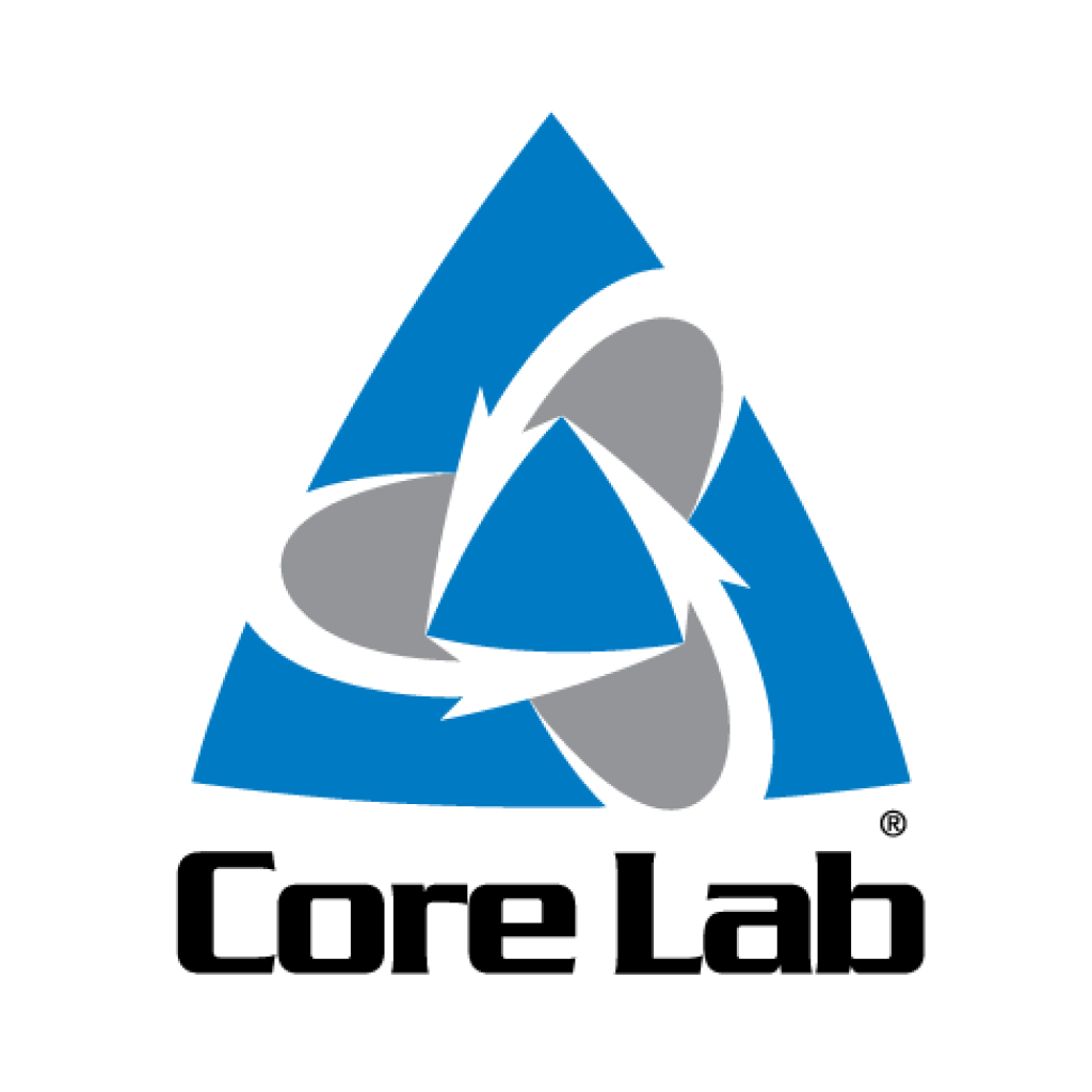 Get Core Laboratories IR for iOS, iPhone, iPad Aso Report