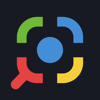 Everyscan・Image Search・AI Lens - Conlan Limited