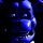 Five Nights at Freddy's: SL
