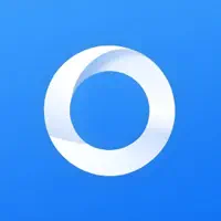 O2 — Breath Hold Apnea Trainer
