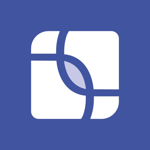 Adderi Força de Vendas