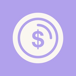 CashLens
