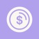CashLens app icon - Finance app for iPhone