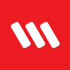 Wilson Parking - Wilson Parking Australia 1992 Pty Ltd