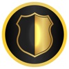 Sinpol-SC icon