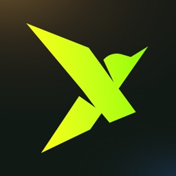 迅雷游戏加速器