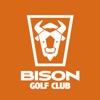 Bison Golf Club icon