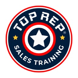 Top Rep Sales Training