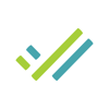 СтатусБанк 2.0 - STATUSBANK, OAO