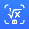 AI Homework Helper - MathGo app icon - Education app for iPhone
