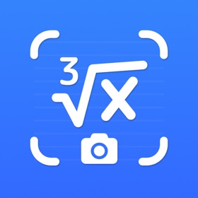 AI Homework Helper - MathGo