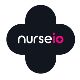 NurseIO