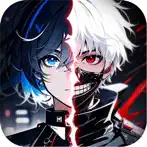 Shadow Eater: Blood Pact