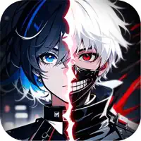 Shadow Eater: Blood Pact