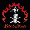 Al's Kebab House