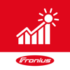 Fronius Solar.web - Fronius International GmbH