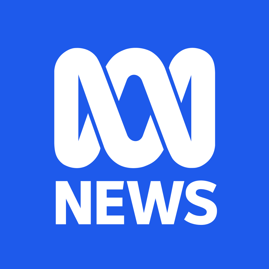 Get ABC News for iOS, iPhone, iPad Aso Report
