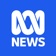 ABC News app icon - News app for iPhone