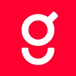 Gousto app icon