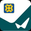 WIMPAY CPA caissier icon