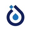 Digital Oilfield icon