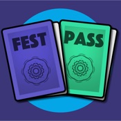 FestPass