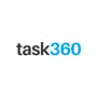 Task360App