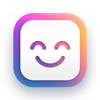 AI Dream Analyzer - Mila Diary - Dmytro Olifirov