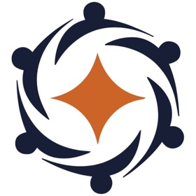 螢幕擷取畫面 (2) Unity On The Go