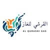 القرشي للغاز icon