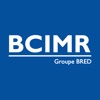 BCIMR Business Connect icon
