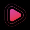 MeMusic - Stream Music, Video icon