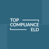 TOP COMPLIANCE ELD icon