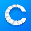 Climb – Advanced Learning icon