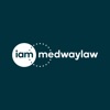 Medway Law icon