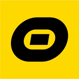 FANZO (formerly Allomatch)