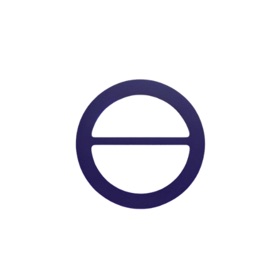 螢幕擷取畫面 (4) Short Kaati