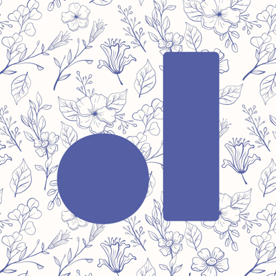 divan.ru: мебельный магазин