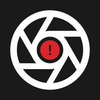 Bug Scanner Glint WiFi Check