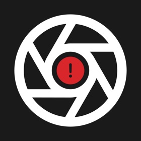 Detector Device: Find Analyzer