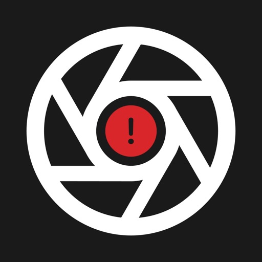 Detector Device: Find Analyzer