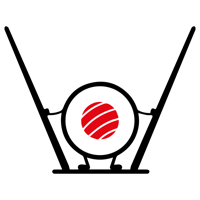 Честные Роллы  Пермь