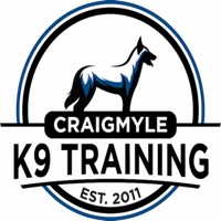 Craigmyle K9 Training