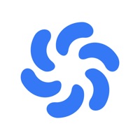 AI Chat Chatbot