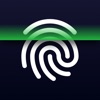 Lie Detector Test PRO icon