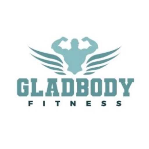 GladBody Fitness