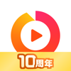 OPENREC.tv (オープンレック) - OPENREC, Inc.