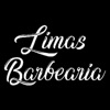 Limas Barbearia icon