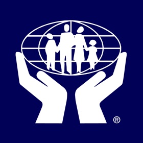 St Gregor Credit Union