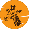 Savanna Fibre - Savanna Fibre Limited